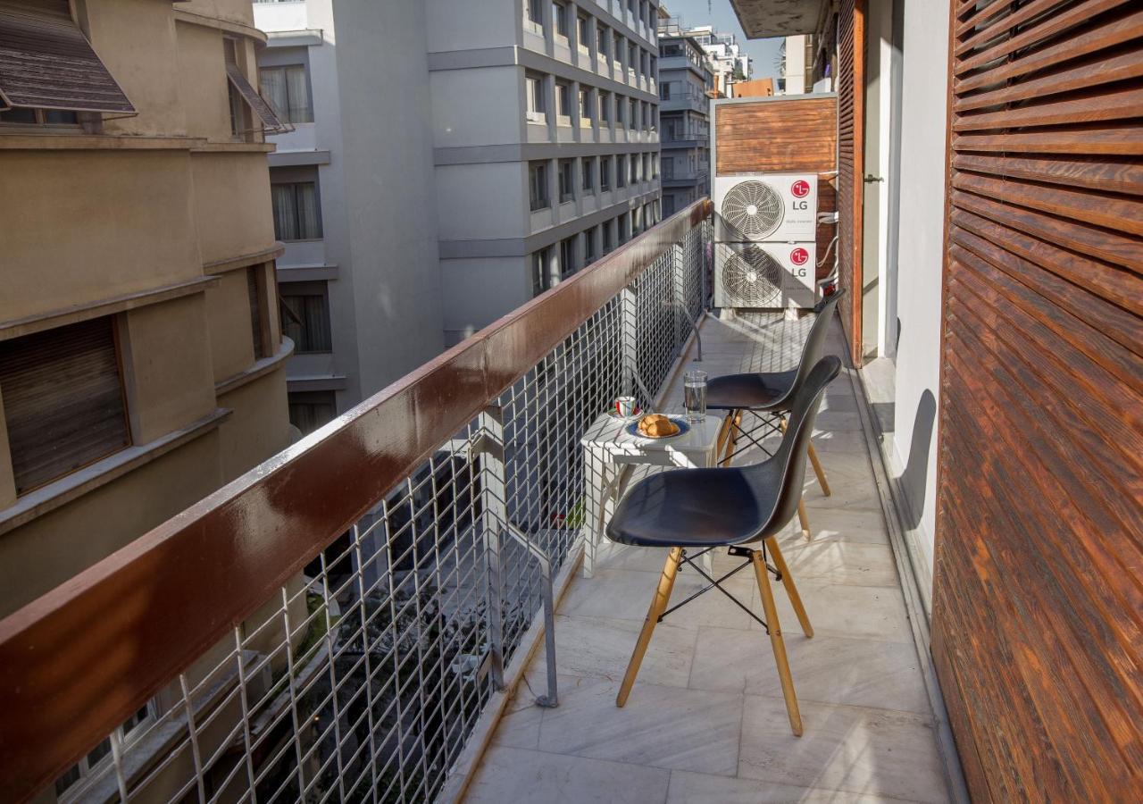 Cozy Apartment In Syntagma-Plaka By Ghh Атина Екстериор снимка